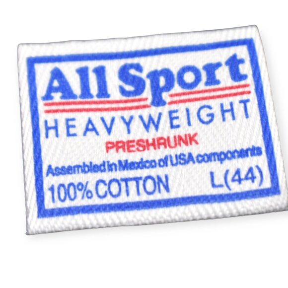 John Lennon Tee L Adult Unisex Vintage Graphic Shirt Dreamer 100% Cotton - Picture 5 of 8